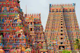 Tamilnadu
